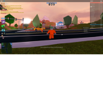 cr0wly