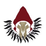 Moonhusk
