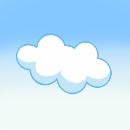 WeatherController