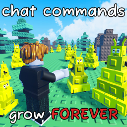 [🛖] Pip Colony [BETA]