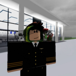 Cenrique - Roblox Adventures and Series and more..