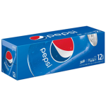 plane pepsi