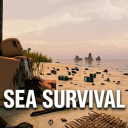 Sea survival [0.6v]