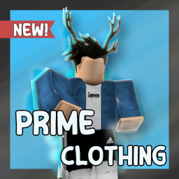 [NEW!🎉] PRIME CLOTHING IDEAS!✨