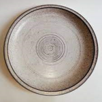 Ceramic Plate Studios