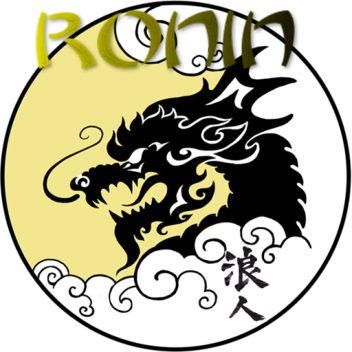 Ronin