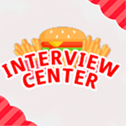 Burger Shack | Interview Center