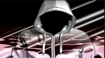ShadowYT (gone)