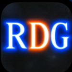 !!RDG!!