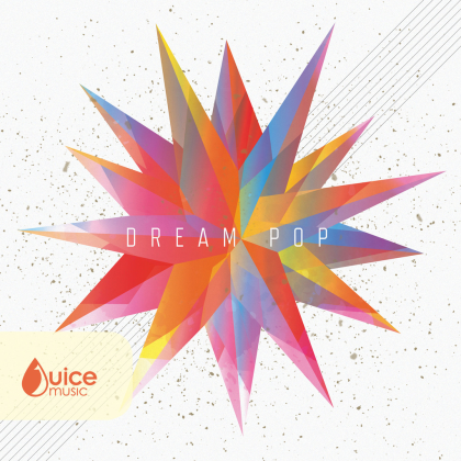 Hey You Roblox music