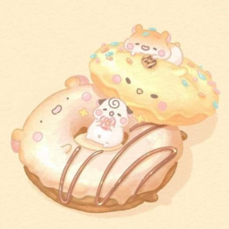 ♡︎ ˶ᵔᵕᵔ˶ ♡
