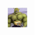 yeeeeeeeeeeeeeeeeeeeeeettttt