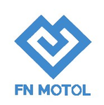 ｢Roleplay｣ Fakultní nemocnice Motol FNM