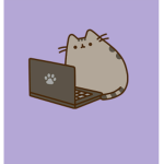 Clever Cat Studios