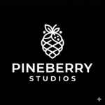 Pineberry Studios