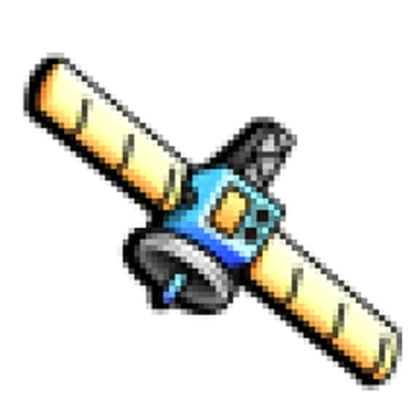 Group-o-matic Roblox group icon