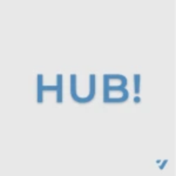 Vectr Hub