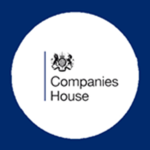 WM | Companies House