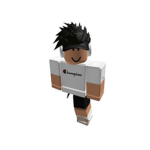Aspiratorking Community