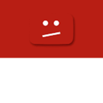YOUTUBE BANTS