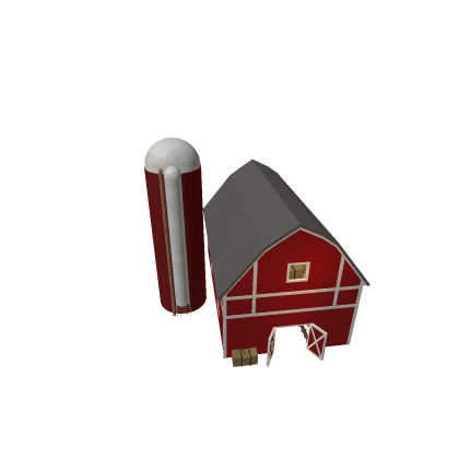 Barn