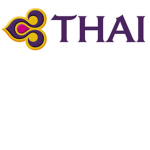thai club