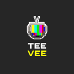 TeeVee United