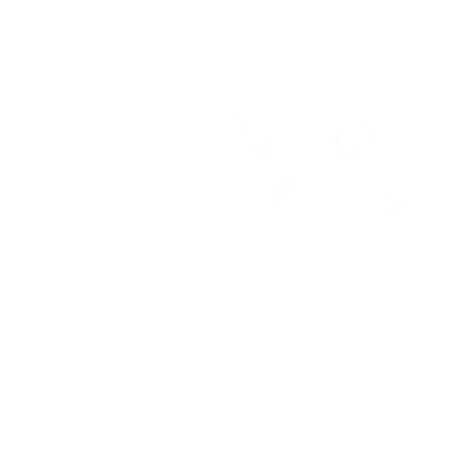 ADMIN BOARD V2 BY ISHAK