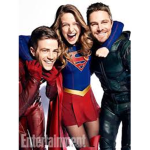 Super Fandom