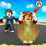 [IN-DEV]Cursed Minigames