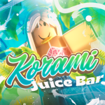 Korami