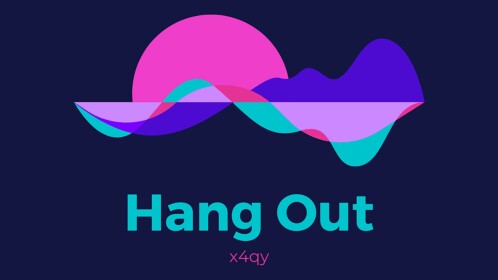Hang Out