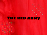 The RED Army (Trading and More)