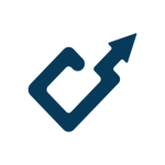 Celestria Works