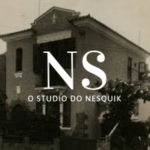 Nesquik Studios