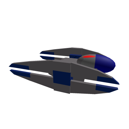Model 259
