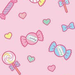 Sweet Treats Obby