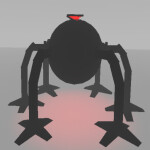 Survive The Omnidroid 