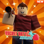 [ZOMBIES!] 🚀 ROCKET BATTLE SIMULATOR 🚀