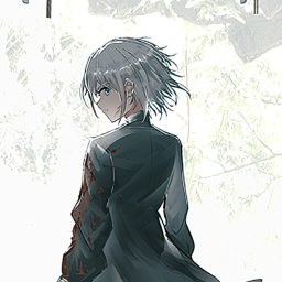 ✧