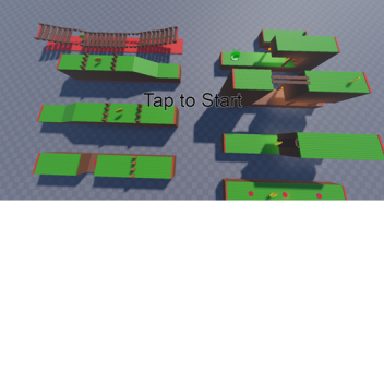 Line runner