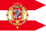 Regnum Poloniae Magnusque Ducatus Lithuaniae