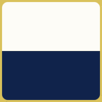 The Kingdom Of Westphalia.