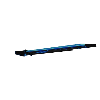 Knife