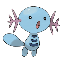 The Wooper Council