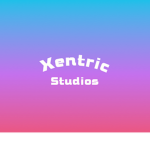 Xentric Studios
