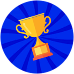 MVP