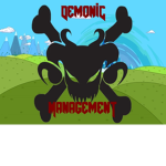 Demonic Management