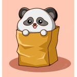 Animals in Pockets