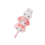El Sótano De La Pink